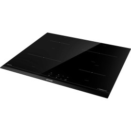 Варочная поверхность GORENJE IT640BCSC
