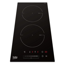 Варочная поверхность BEKO HDI 32400 TO
