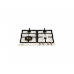 Варочная поверхность BERTAZZONI P604LHERAC