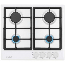 Варочная поверхность LUXDORF H60V40W550