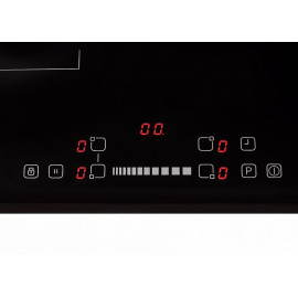 Поверхность EXITEQ EXH-311 IB