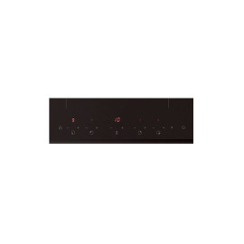 Варочная поверхность LG HU641PH