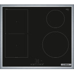 Варочная поверхность BOSCH PWP64RBB6E