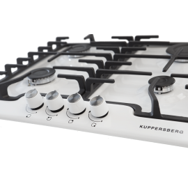 Поверхность KUPPERSBERG TS 61 W