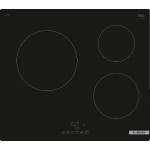 Варочная поверхность BOSCH PUC61RBB5E