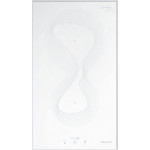 Поверхность GORENJE it 310 kr