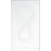 Поверхность GORENJE it 310 kr