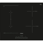 Варочная поверхность BOSCH PVS611FC5Z