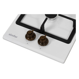 Варочная поверхность SIMFER H30V20W516
