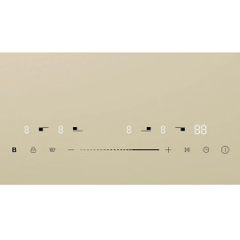 Варочная поверхность HAIER HHY-Y64TVTC
