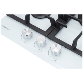 Варочная поверхность HIBERG VM 4534 W