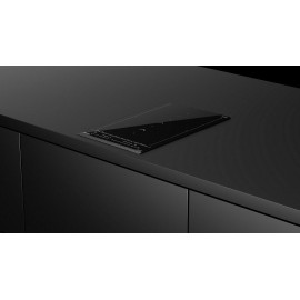 Варочная поверхность TEKA IZS 34700 MST BLACK