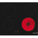 Варочная поверхность BOSCH PKE611BA2E