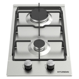 Варочная поверхность HYUNDAI HHG 3230 IX
