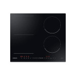 Варочная поверхность SAMSUNG NZ64R3747BK/WT