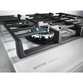 Поверхность GORENJE gktg6sy2w