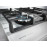 Поверхность GORENJE gktg6sy2w