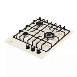 Варочная поверхность SIMFER H45V35R571