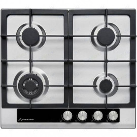 Газовая панель SCHAUB LORENZ SLK GE6523