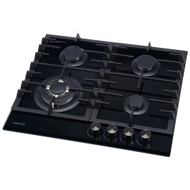 Варочная поверхность HIBERG VM 60440 B
