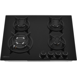 Варочная поверхность ZUGEL ZGH603B