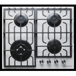 Поверхность KUPPERSBERG tg 69 w