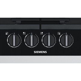 Поверхность SIEMENS EP6A6PB90R