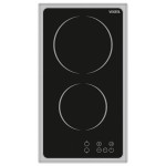 Варочная панель VESTEL VDC30