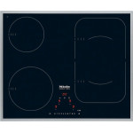 Поверхность MIELE km 6322