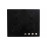 Варочная панель LERAN BASIC GH 64002 BG