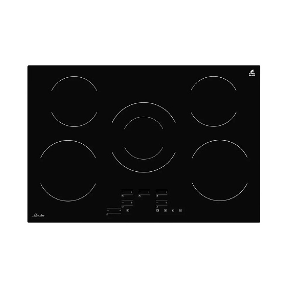 Варочная поверхность MONSHER MHE 7002