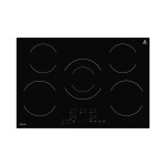 Варочная поверхность MONSHER MHE 7002