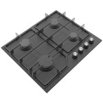 Варочная поверхность ESPERANZA HG4S1 B