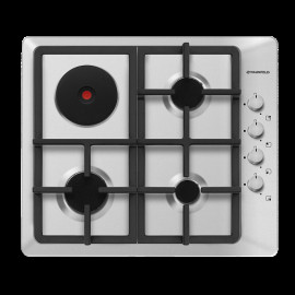 Комбинированная поверхность MAUNFELD MEHS.64.97S