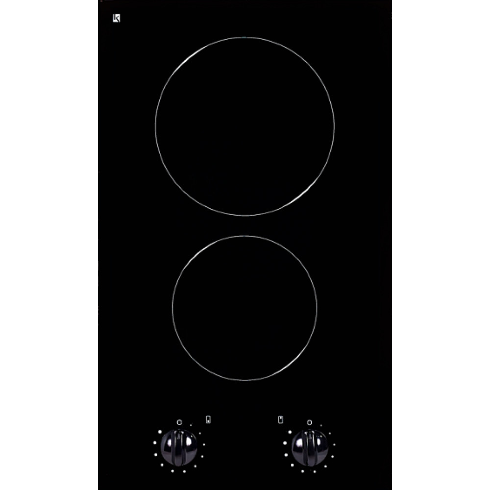 Поверхность KUPPERSBERG fq 3 vr 02
