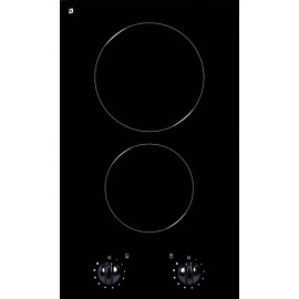 Поверхность KUPPERSBERG fq 3 vr 02