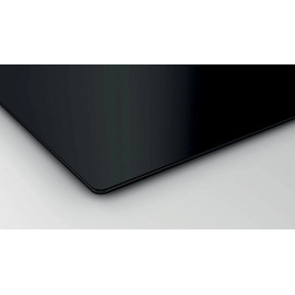 Варочная поверхность BOSCH PUG61KAA5E