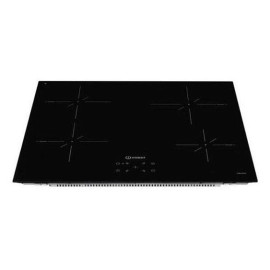 Варочная поверхность INDESIT IS 41Q60 FX