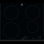 Индукционная панель ELECTROLUX IPE 6440 KF