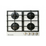 Газовая панель ELECTRONICSDELUXE GG4 750229F-13