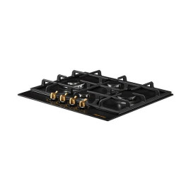 Варочная поверхность KUPPERSBERG FS 604 B Bronze