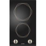 Электрическая поверхность GORENJE EC310INI