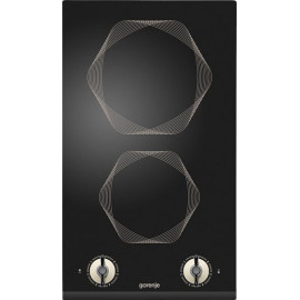 Электрическая поверхность GORENJE EC310INI