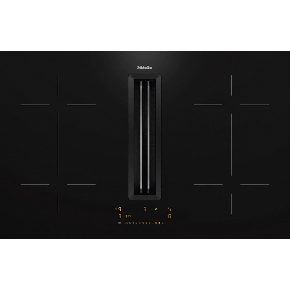 Варочная поверхность MIELE KMDA 7473 FL-A