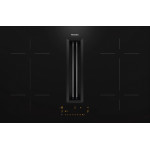 Варочная поверхность MIELE KMDA 7473 FL-A
