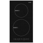 Варочная поверхность VESTEL VHI32201B