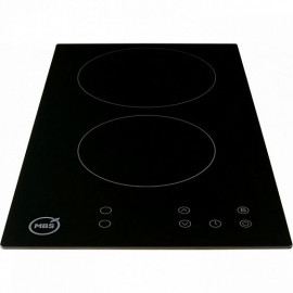 Варочная панель MBS PE-302 ECO