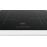 Поверхность BOSCH PUE611BB1E