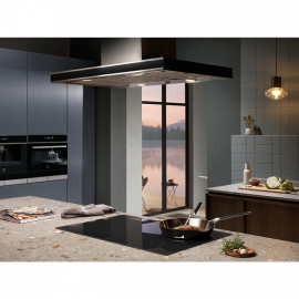 Варочная панель Electrolux EIS8648