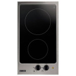 Поверхность ZANUSSI zes 3921 iba